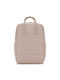 Johnny Urban Men's Backpack Beige