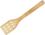 Serving Spatula Slotted Wooden