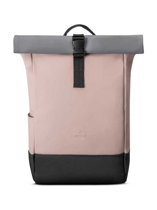 Johnny Urban Harvey Rosa