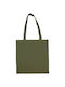 Shopping Bag Green