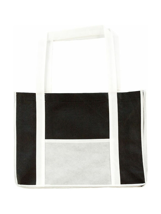 Jassz Pp-383010-lb Τσάντα για Ψώνια