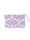 Achilleas Accessories Toiletry Bag in Multicolour color