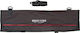 Knives Case Fabric