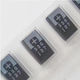 Smd Capacitor Tantalum 330μF 2.5V 4pcs 936