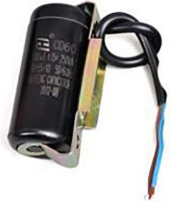 Motor Start Capacitor CD60-50