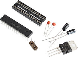 HS4408 Ολοκληρωμένο 1τμχ