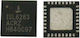 ISL6263ACRZ Integrierter Schaltkreis IC 1Stück
