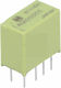 Panasonic Releu 41225-002