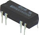 ECE Реле 5V 1A 01.077.0001