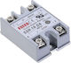 Optum Ρελέ Solid State 1τμχ SSR-10DA