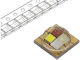 LED Chip 10W RGB 1τμχ 07610-002