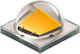 Cree LED Chip Kühles Weiß 1Stück 07061
