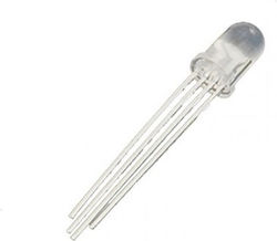 LED 1τμχ #47122