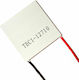 Sensor Peltier TEC1-12710 1Stück