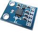 Haitronic Senzor Accelerometru HR0150 1buc