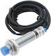 Sensor Infrarot LJ12A3-4-Z/BX 1Stück