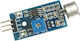 Haitronic Sensor Audio HR0240 1pcs