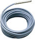 Relec Temperature and Humidity Sensor USB with Cable
