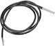 Optum Temperature Probe Αισθητήρας Θερμοκρασίας με Καλώδιο 5m