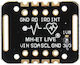 Sensor Light MAX30102 1pcs