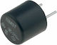 Siguranță Cilindric Slow-Blow 8A (33180-343) 1buc