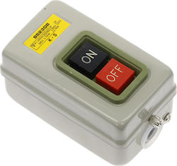 On Off Switch Pushbutton On Off Switch Pushbutton