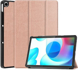 Pad Flip Cover Synthetic Leather Pink 103004517E