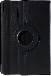 Pro Flip Cover (MatePad Pro 10.8) Μαύρη Pro Flip Cover (MatePad Pro 10.8) Μαύρη