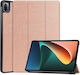 Flip Cover Roz Xiaomi Pad 5