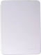 Tablet Cases Flip Cover White for Galaxy Tab 3 Lite 7.0