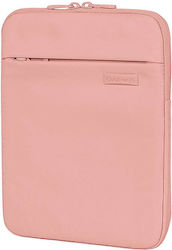 Coolpack Flip Cover Rosé Coolpack Flip Cover Rosé