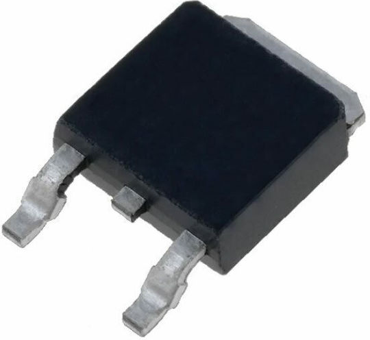 Schottky Diode 45V and 20A 32800-307