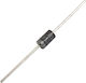 Diode Schottky with Voltage 40V and Current 1A 1pcs 1N5819
