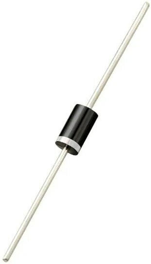 Δίοδος Rectifier με Τάση 1000V και Ένταση 5A 32800-302