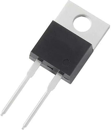 Diode Schottky mit Spannung 200V und Stromstärke 5A 1Stück 32800-304
