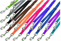 Nobby Dog Leash/Lead Strap Classic in Blue color