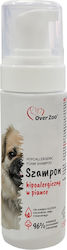 Over Zoo Hundeshampoo für Hunde 150ml