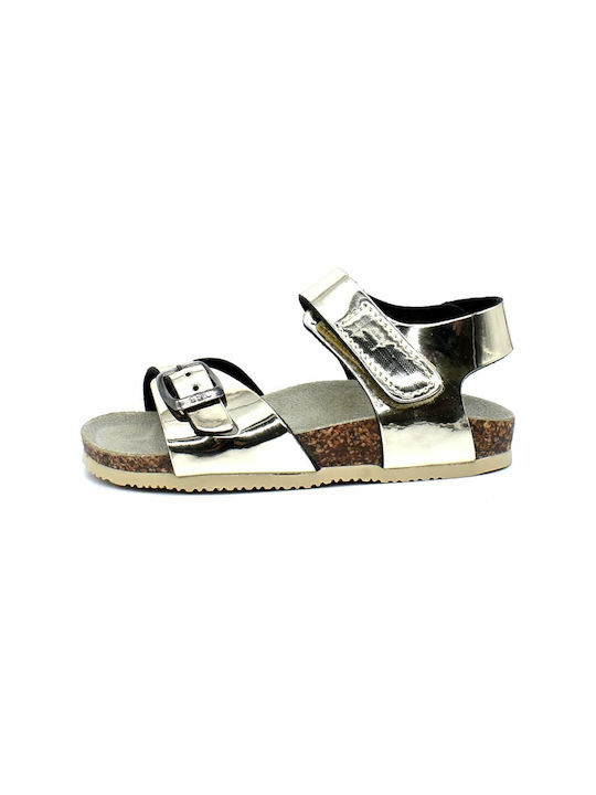 Biomodex Kids' Sandals G