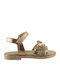 Kids' Sandals Pink