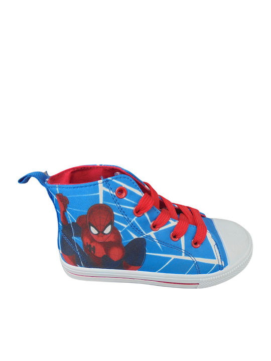 Stamion