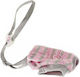 Ferribiella Dog Panties XSmall 1pcs