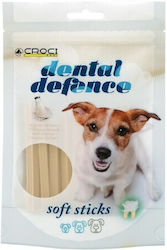 Croci Dental Dog Treats 60gr