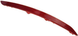 Bumper reflectorizant Auto pentru Hyundai Elantra Bumper reflectorizant Auto pentru Hyundai Elantra