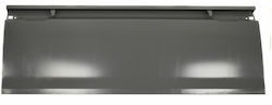 Tailgate Door Car for Toyota Hilux Tailgate Door Car for Toyota Hilux