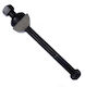 Torsion Bar 54216-24W00