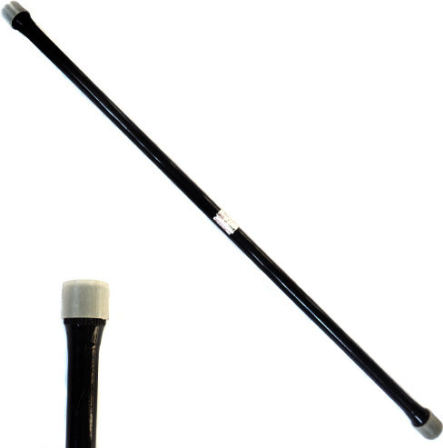 Torsion Bar for Toyota Hilux 48161-04090