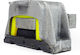 Bushes for Audi A3 PFF85-441