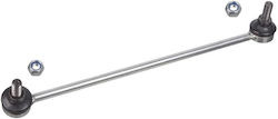 SWAG Anti-Rollbar-Links SWAG Anti-Rollbar-Links