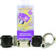 Bushes for Hyundai i30 PFF26-102