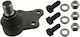 SWAG Car Scissors for Mercedes-Benz Vito SW10924578